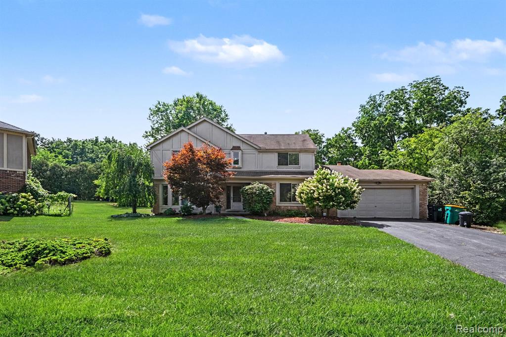 29579 Kings Pointe Court — photo