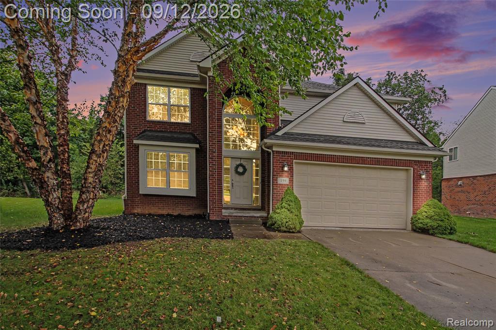 159 Singh Boulevard — photo
