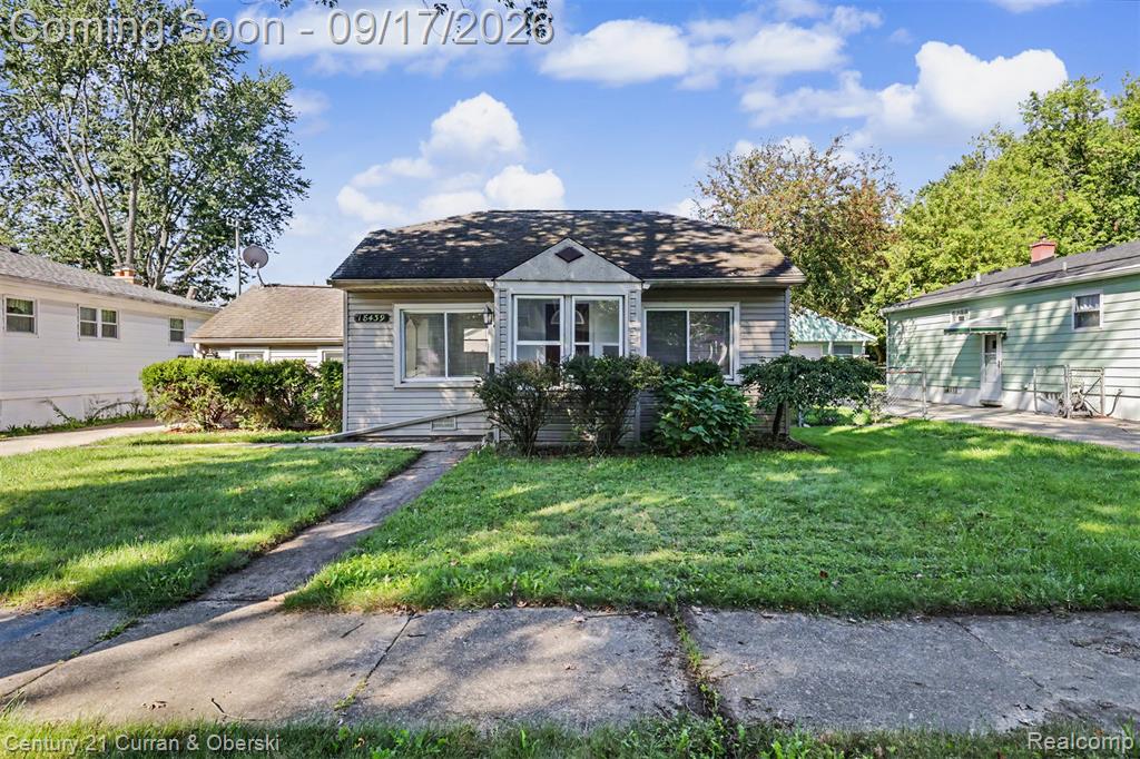 18439 Norborne — photo