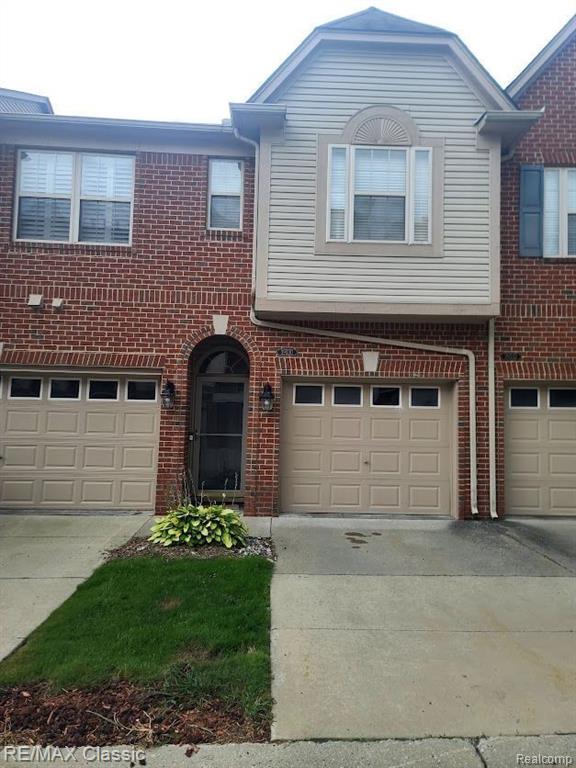 39530 Rockcrest Lane — photo