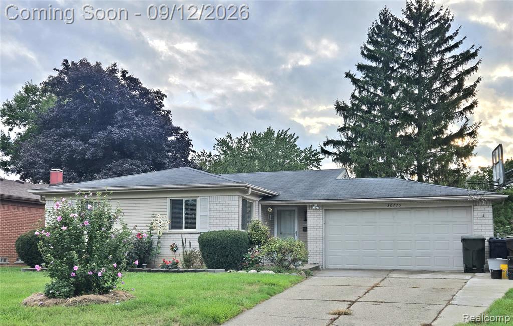 38775 Littlefield Drive — photo