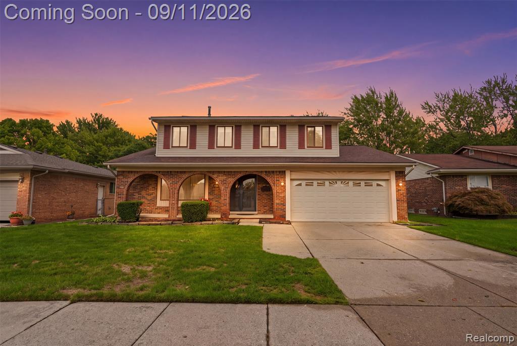 28360 Armanda Drive — photo