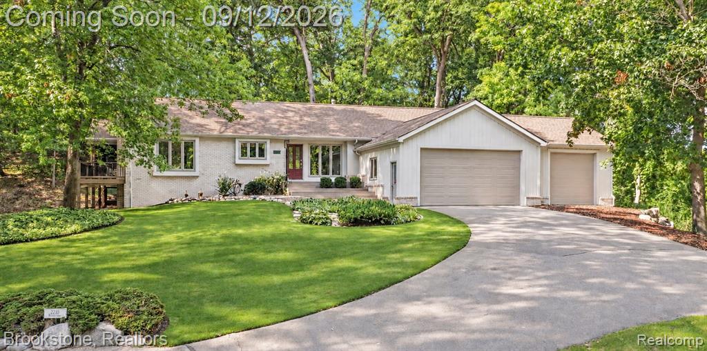 7210 Scenic Ridge — photo