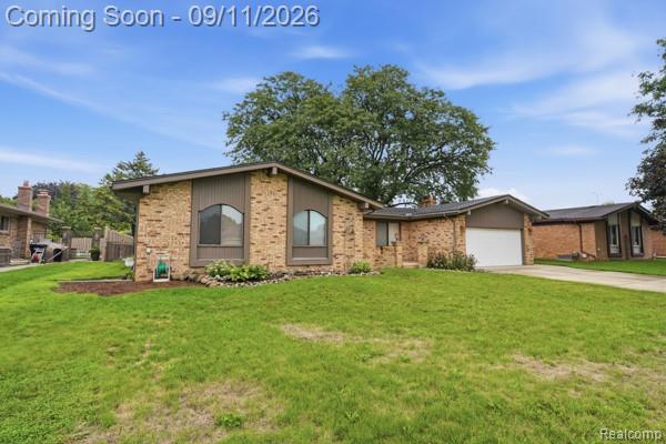 37036 Almont Drive — photo