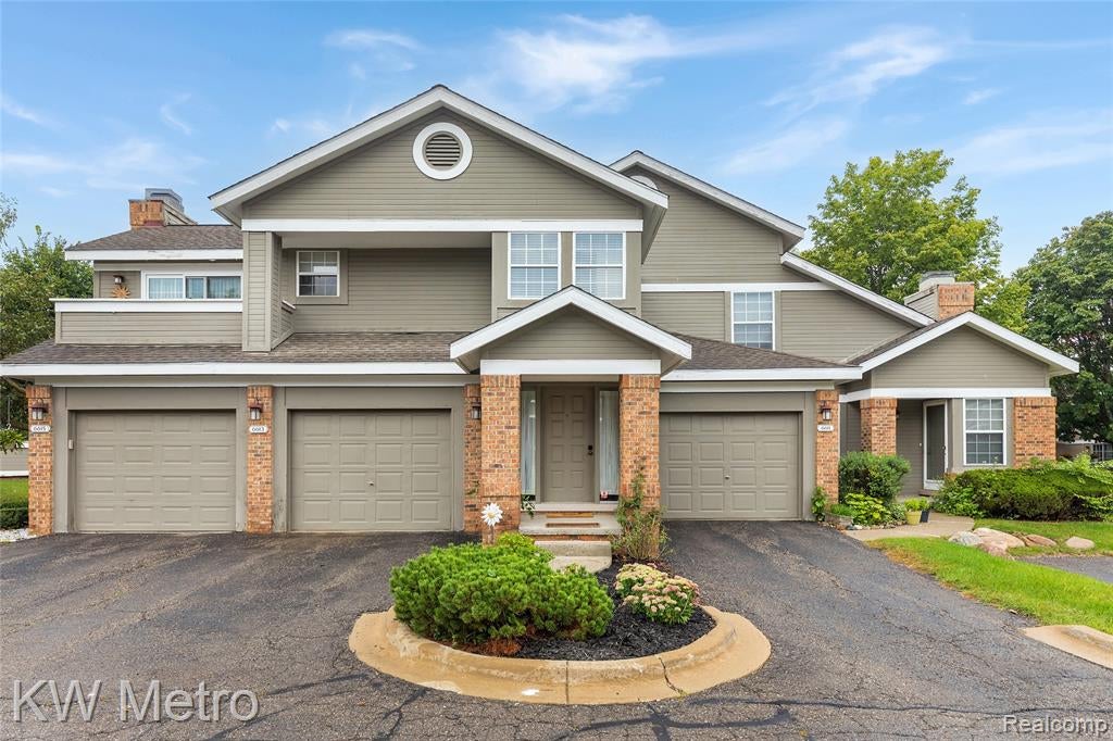 6613 Hearthstone Court 83 — photo