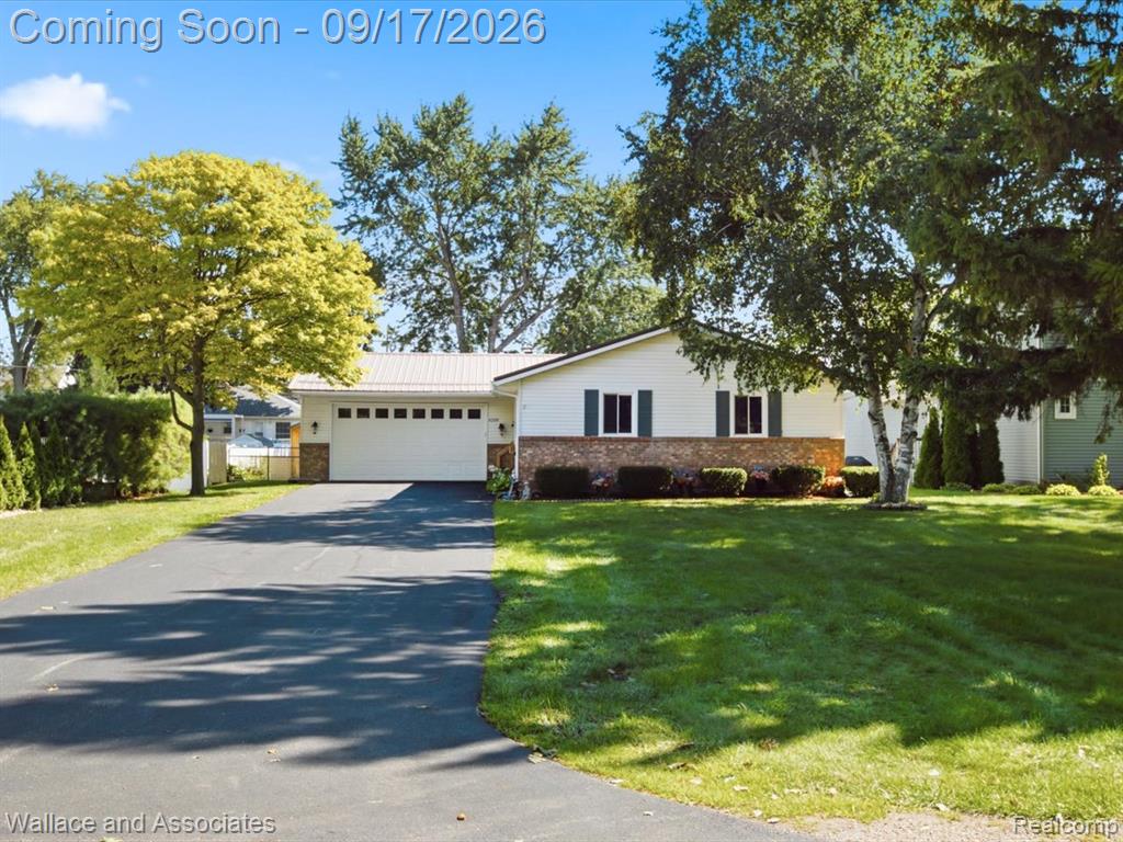 4208 Fairway Drive — photo