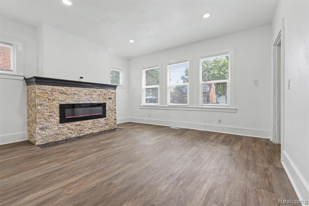 15357 Rutherford Street, Detroit, MI 48227 — photo 3