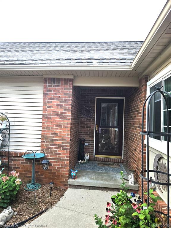 9301 N Sunrise Lane 68 — photo