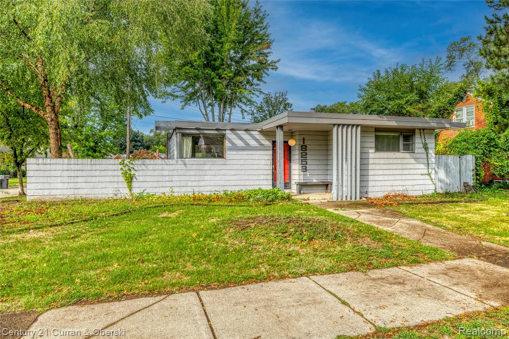 18258 Outer Drive, Dearborn, MI 48128 — photo 2