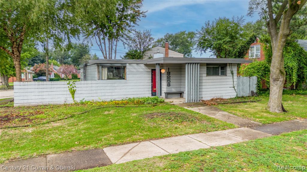 18258 Outer Drive, Dearborn, MI 48128 — photo 3