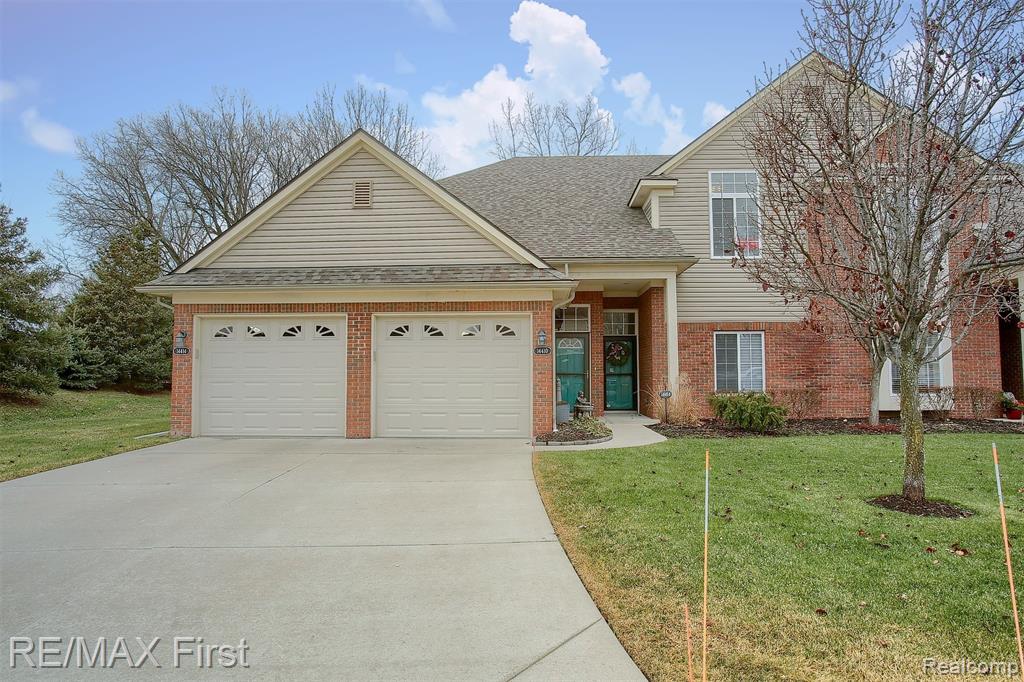 14410 Shadywood Drive — photo