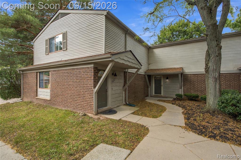 29638 Farmbrook Villa Court — photo
