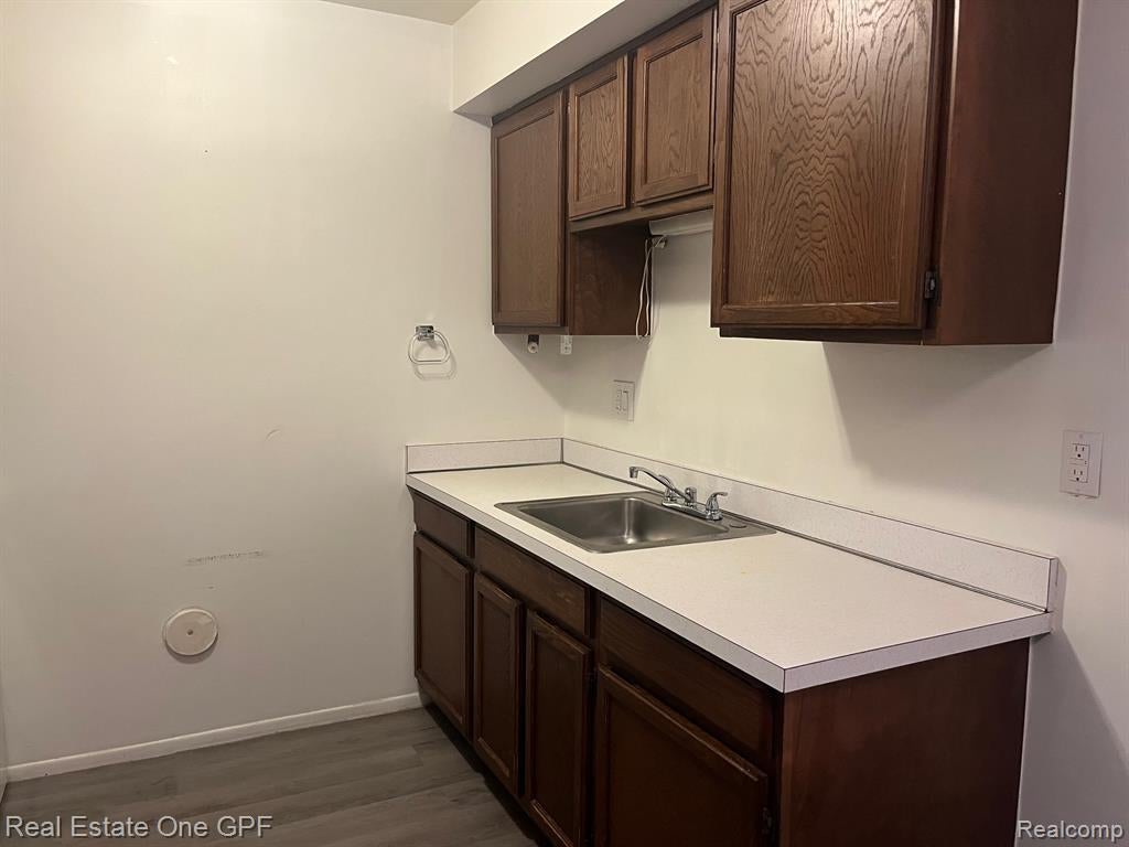 22797 Grove Street — photo