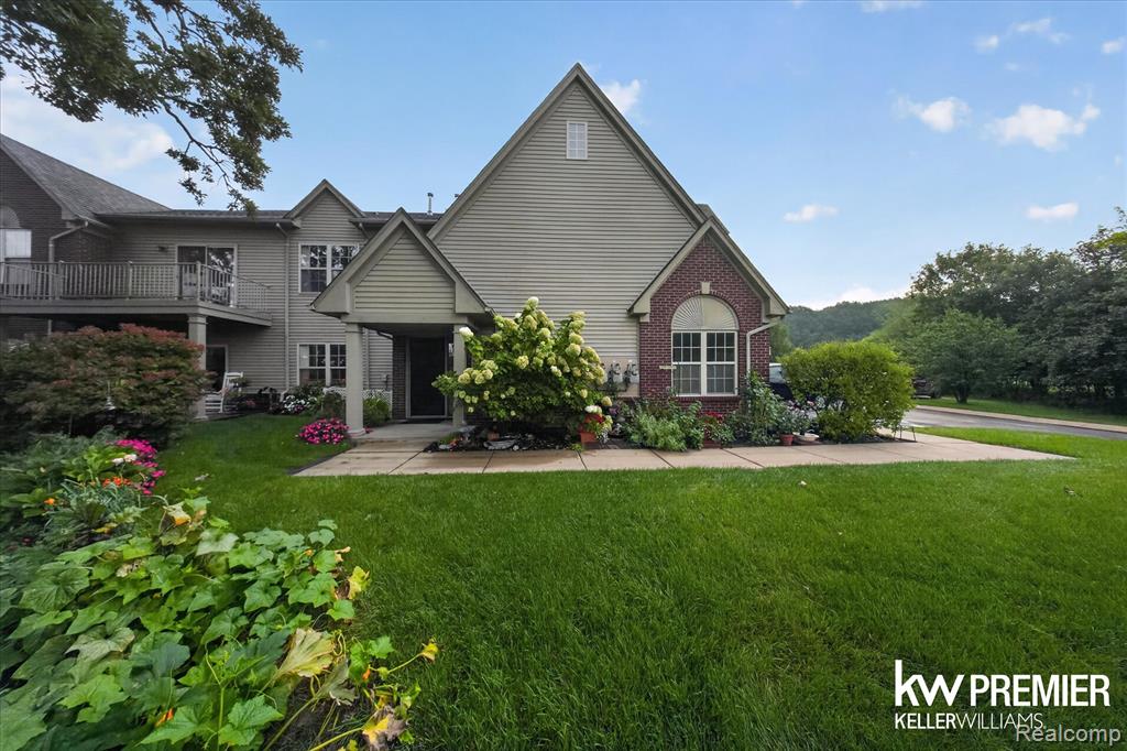 1081 Addington Lane — photo