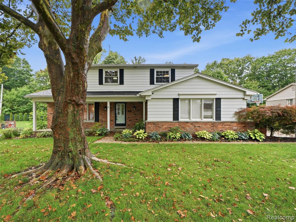 36587 Heatherton Drive — photo