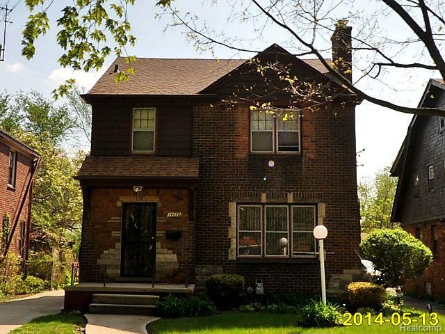 14048 Asbury Park — photo