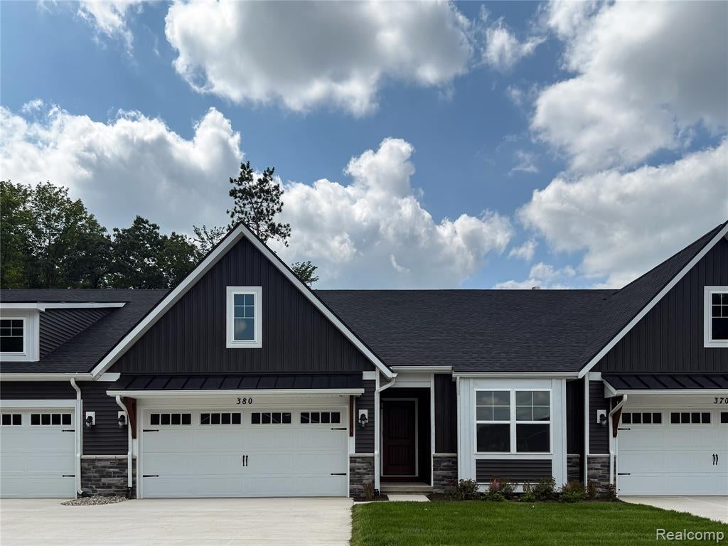 380 Canyon Creek Court 20 — photo