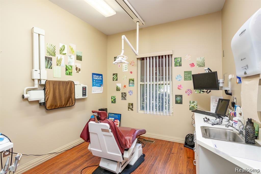 37235 Goddard Road, Romulus, MI 48174 — photo 3