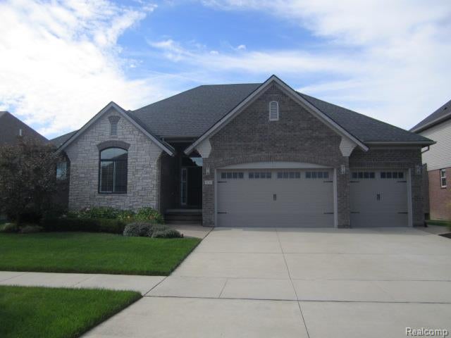 49389 Monarch Drive — photo
