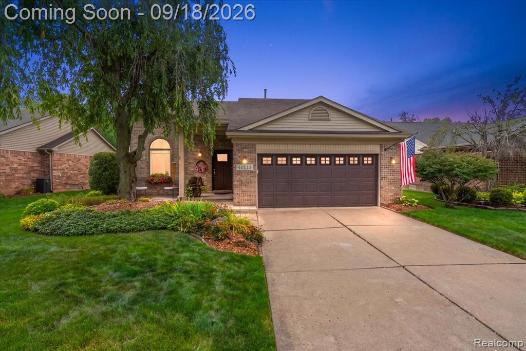 40111 Finley Drive — photo