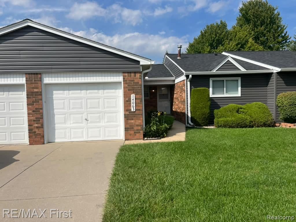 14063 Bery Drive — photo