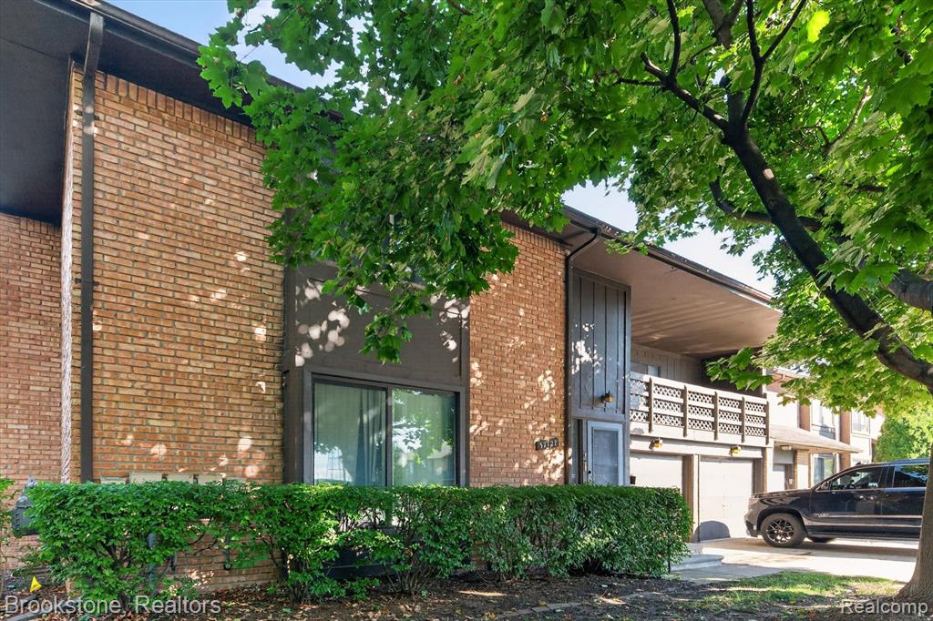 37128 Clubhouse Drive 37 — photo