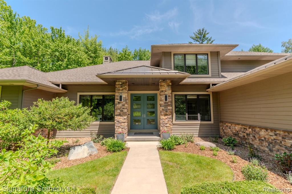 3479 E Shady Ridge Lane, Midland, MI 48642 — photo 2