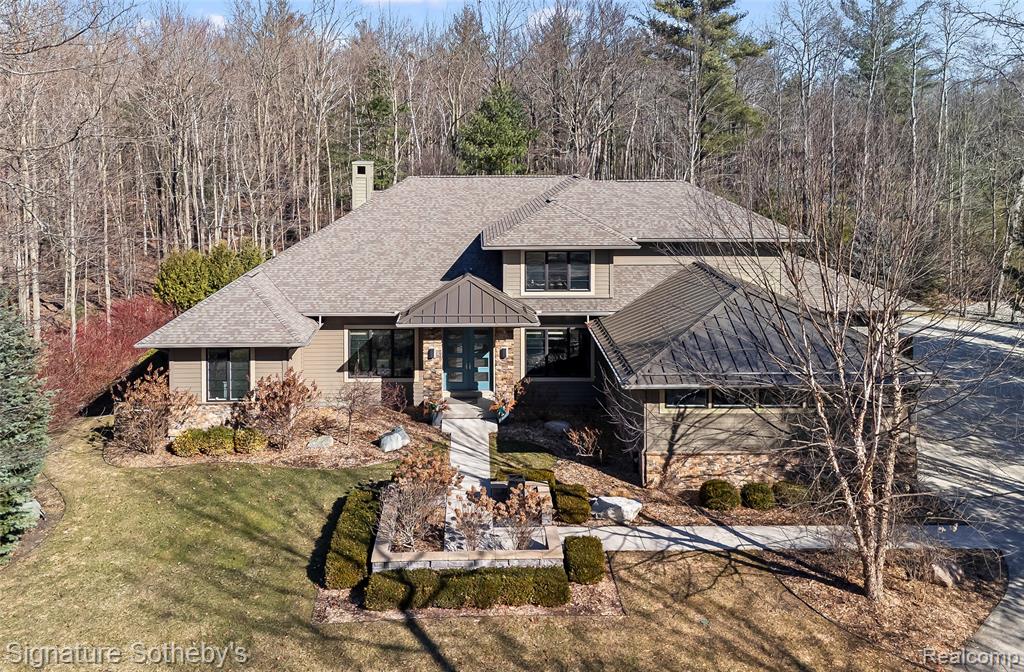 3479 E Shady Ridge Lane, Midland, MI 48642 — photo 3