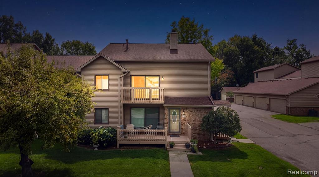7863 Woodingham — photo