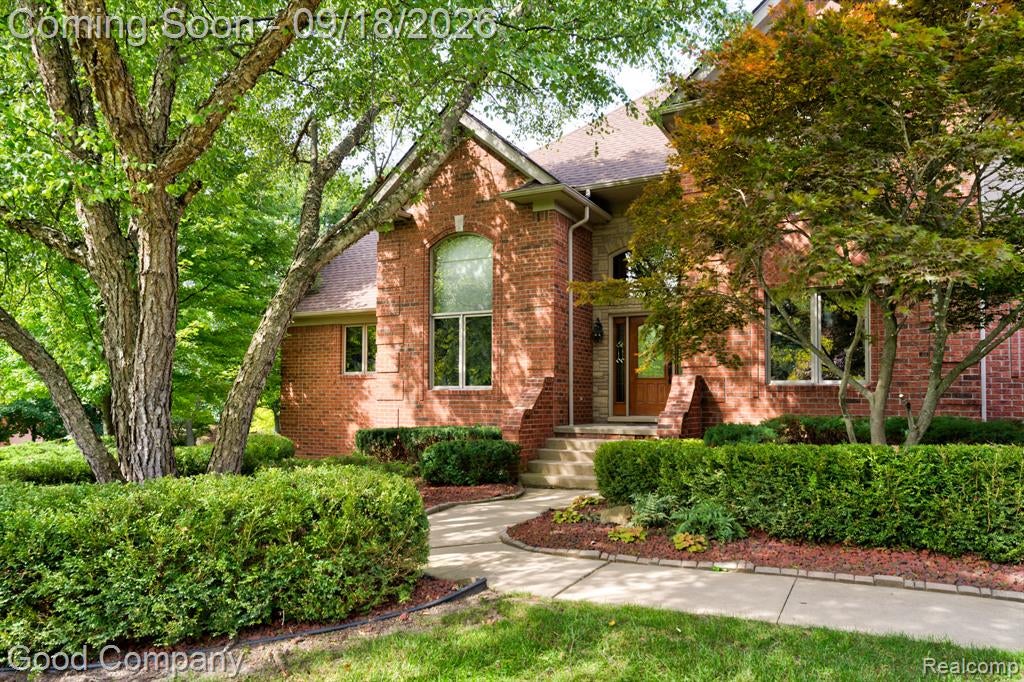 68367 Copperwood Drive — photo