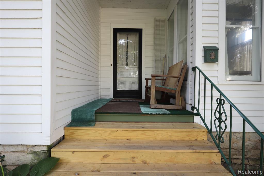 426 E 4th Street, Monroe, MI 48161 — photo 3