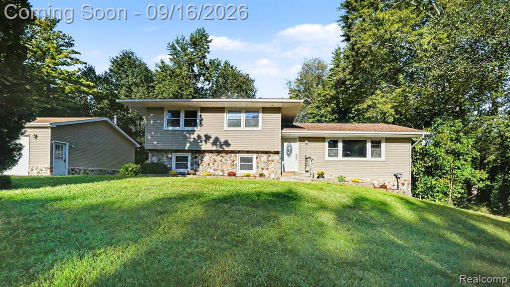 115 Argentine Road — photo