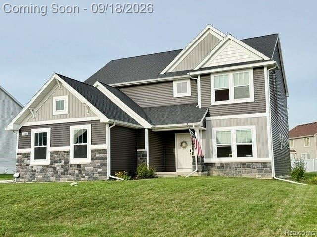 7048 Wildflower Court — photo