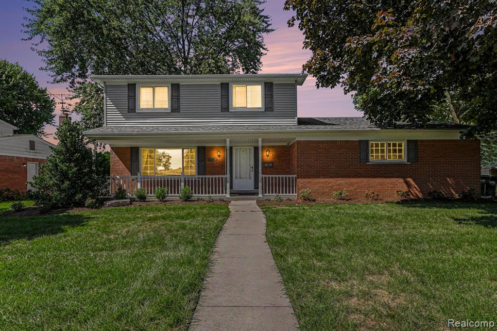 33887 Ashton Drive — photo