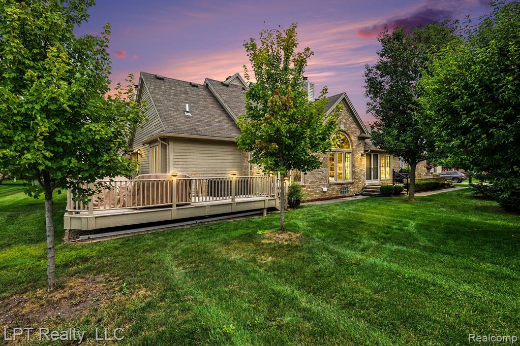 16893 Boulder Way 68 — photo