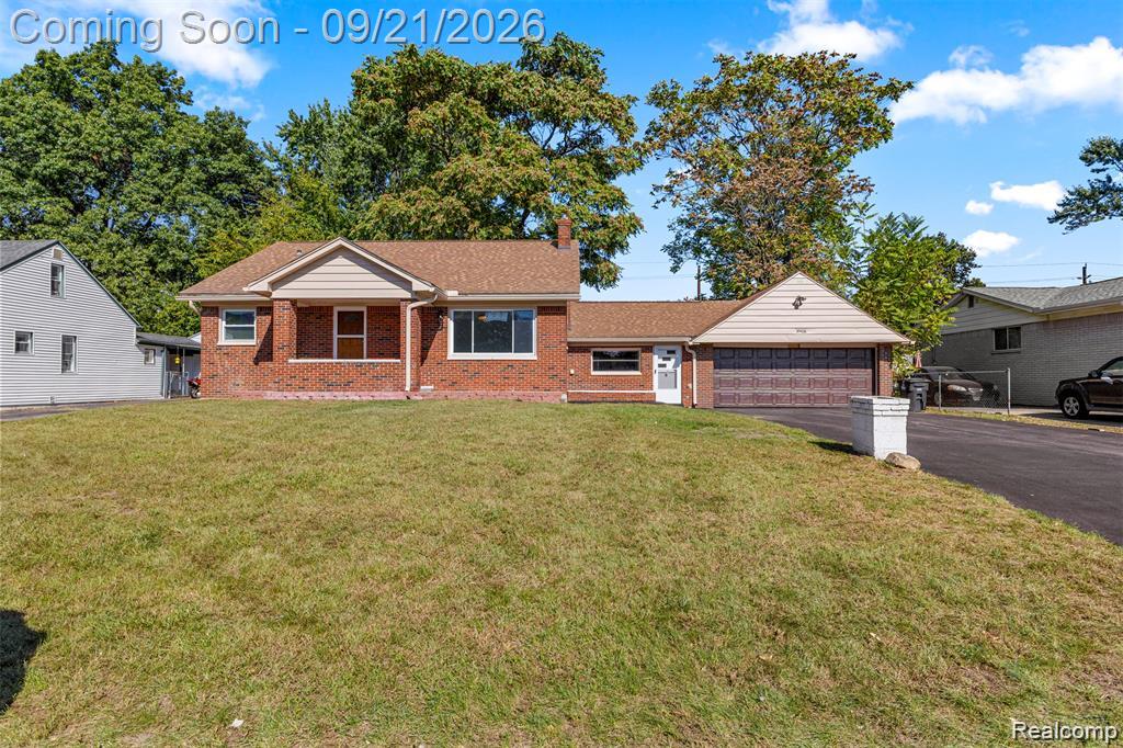 35408 Farragut Avenue — photo