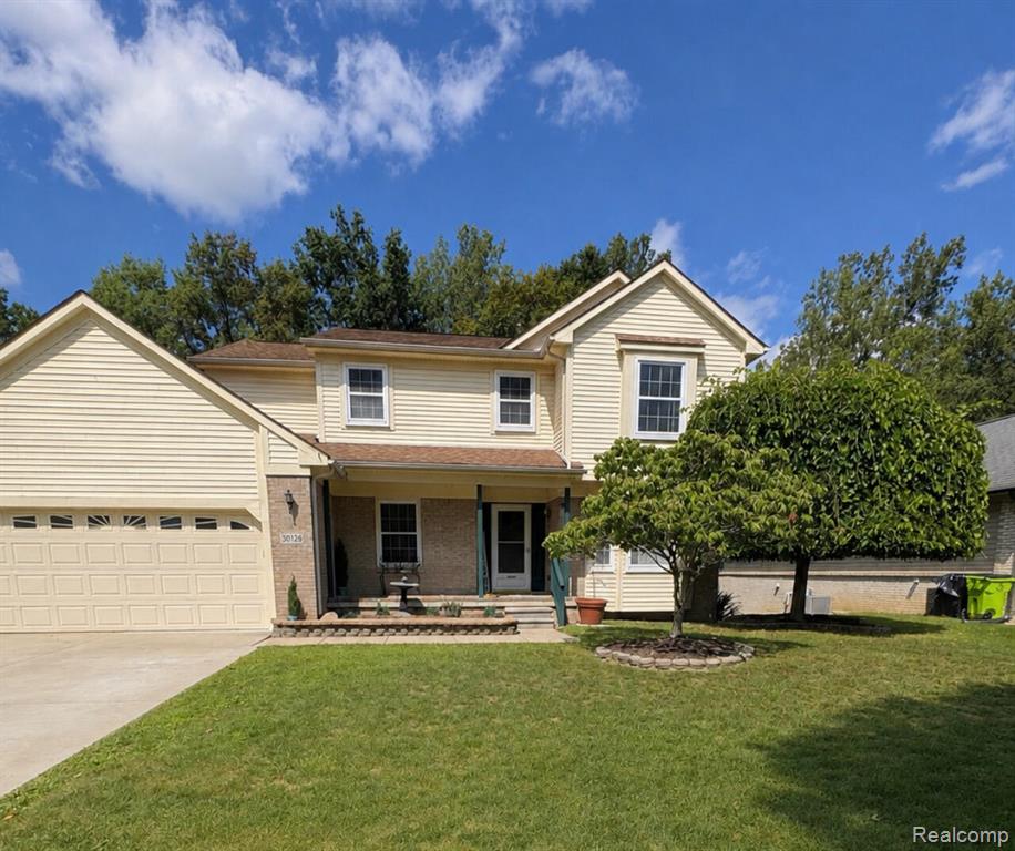 30128 Apple Grove Way — photo