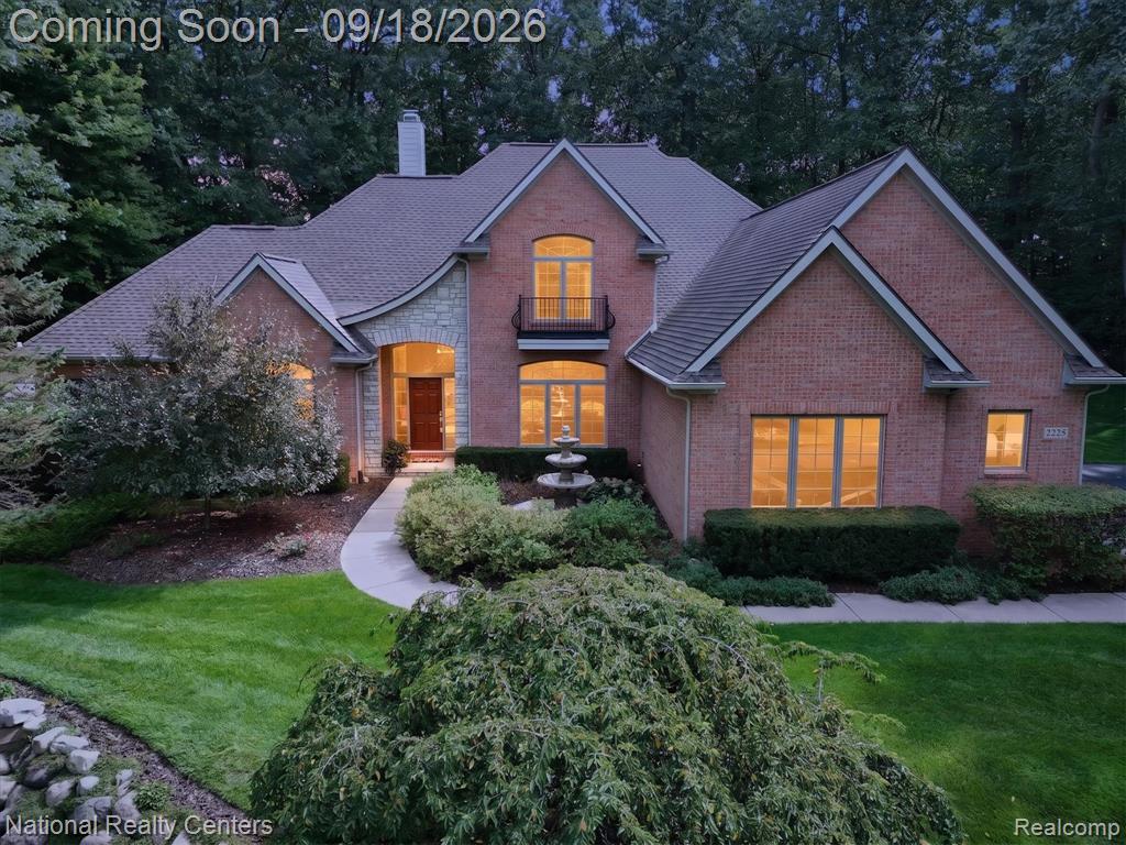 2225 Canterwood — photo