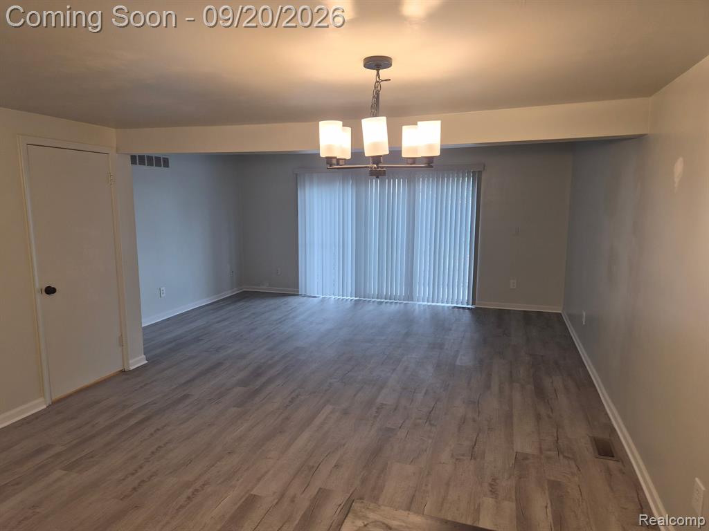 15940 W 11 Mile Road — photo