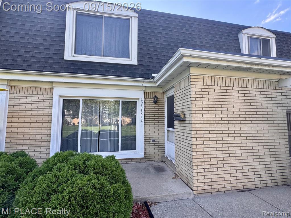 29648 City Center Drive 2 — photo