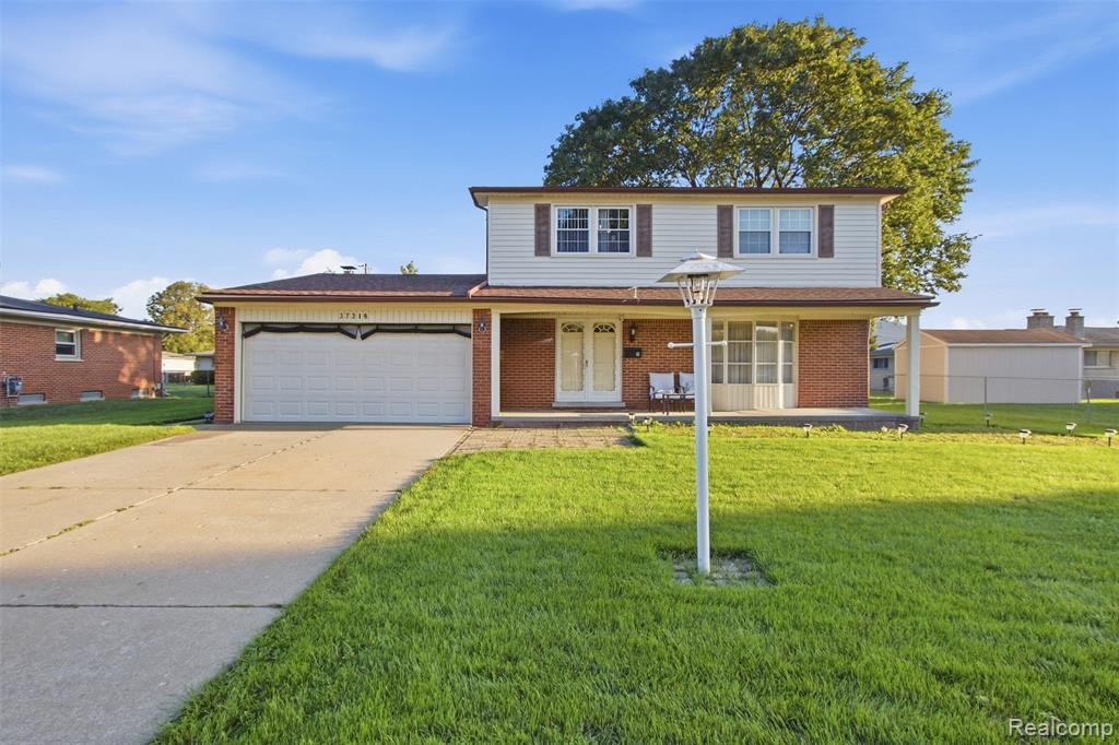 37318 Catherine Marie Drive — photo