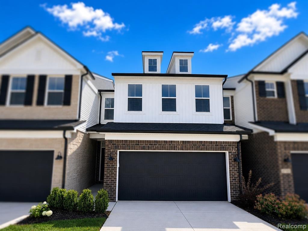 5692 Corgi Drive — photo