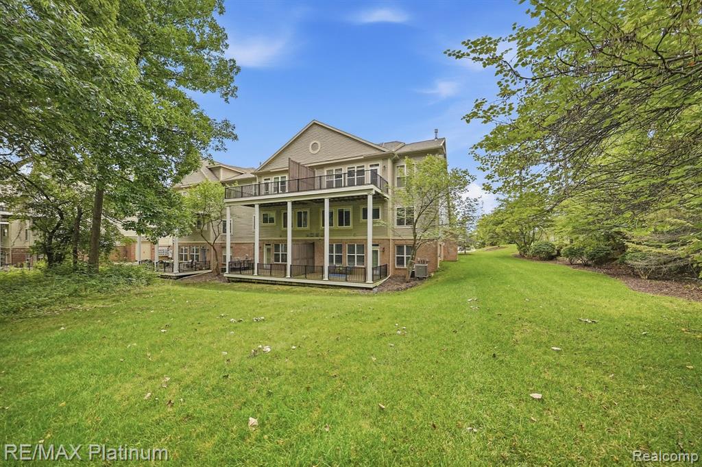 3103 Asher Road — photo