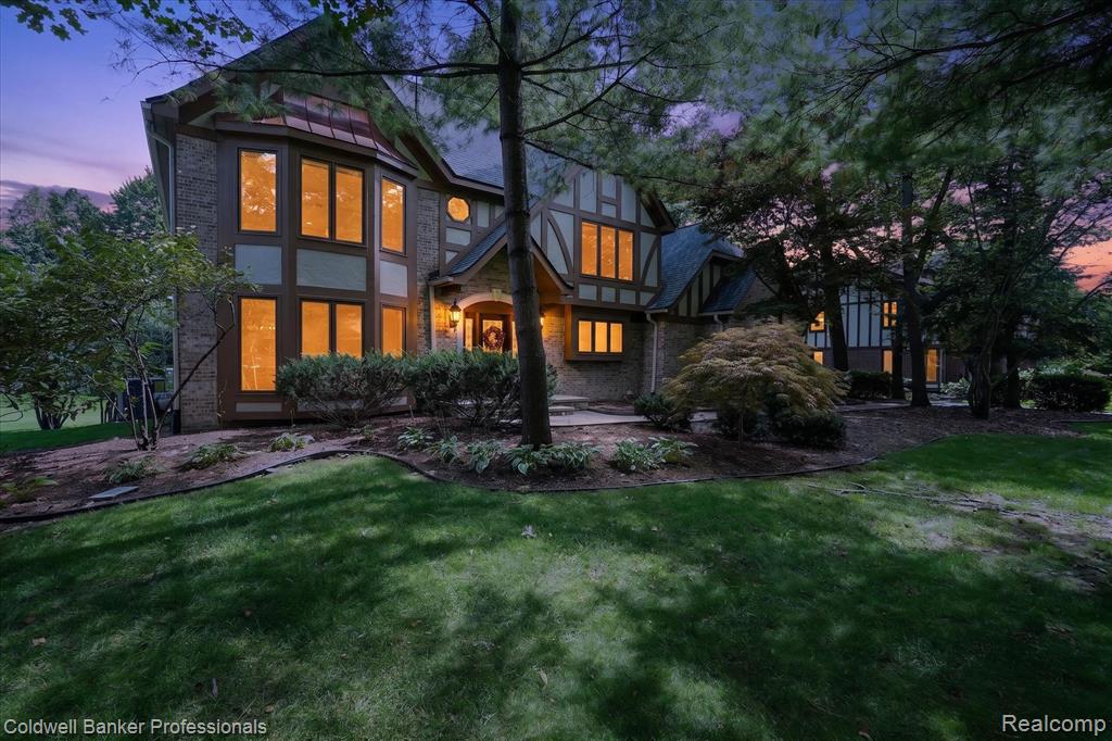 293 Kirksway Lane — photo