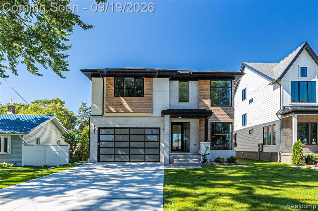 41215 Belvidere Street — photo