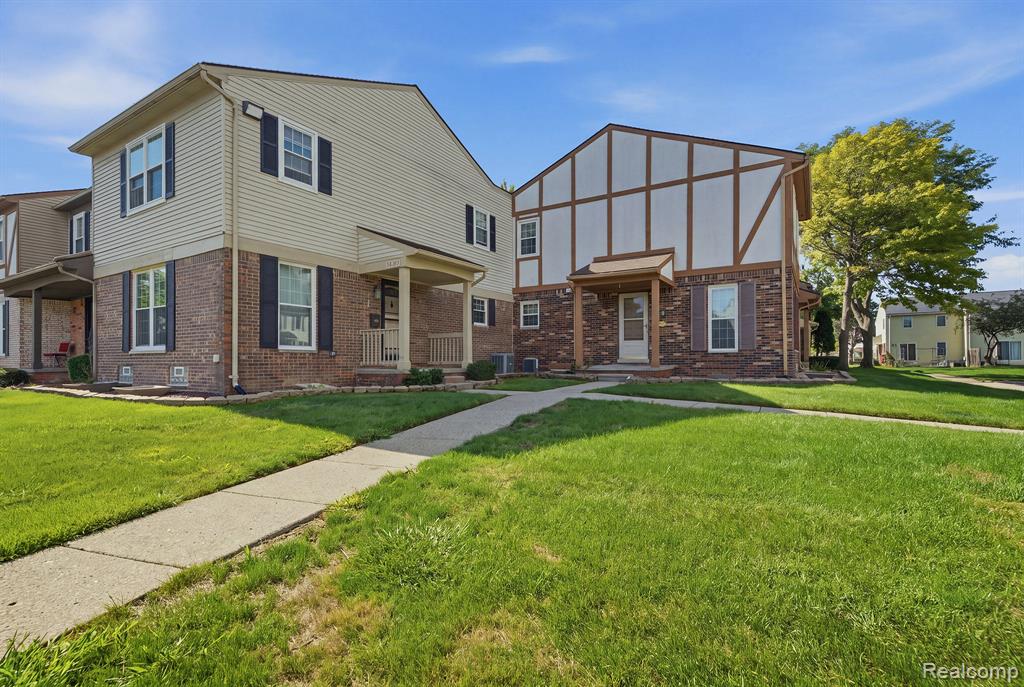 36511 Park Place Drive — photo