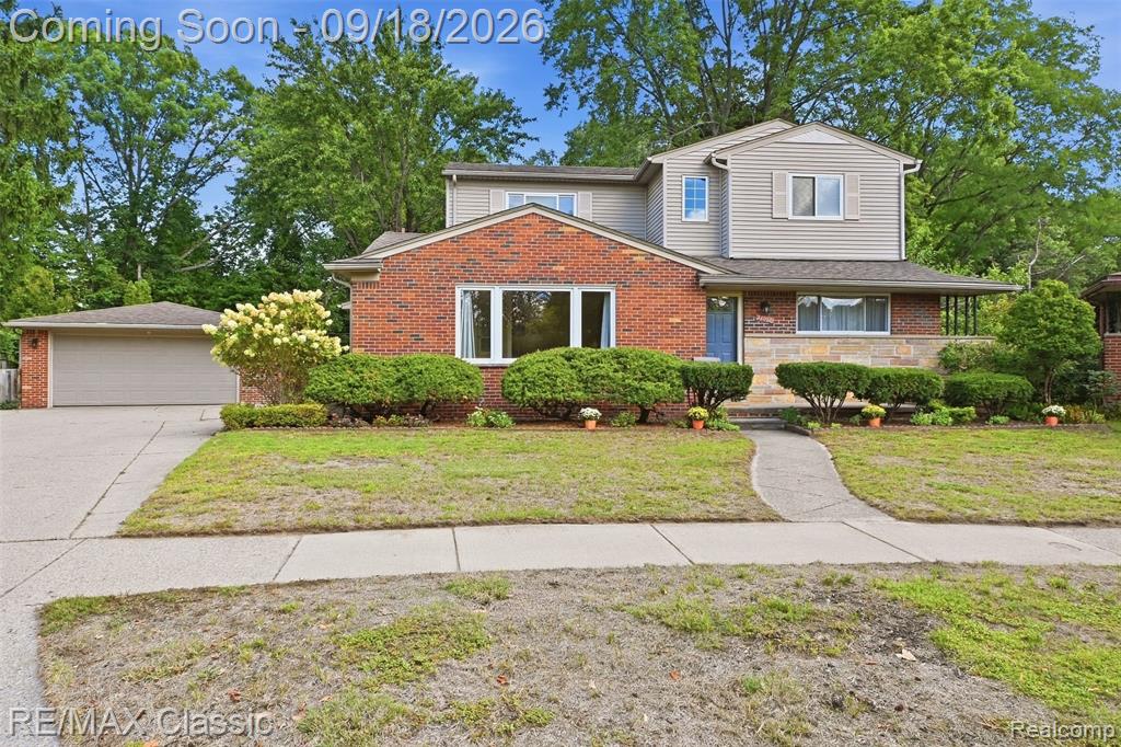 34500 Grandon Street — photo