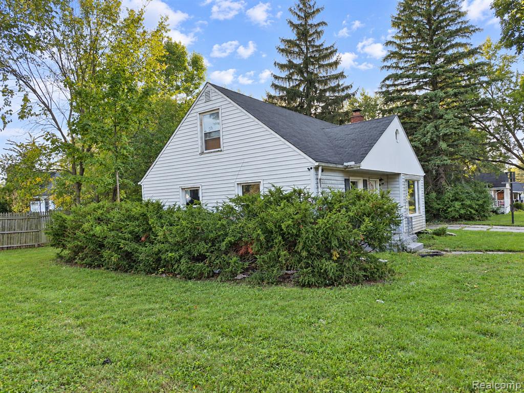 2401 Raskob Street, Flint, MI 48504 — photo 3
