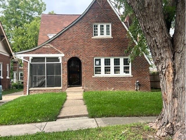 544 W Greendale — photo