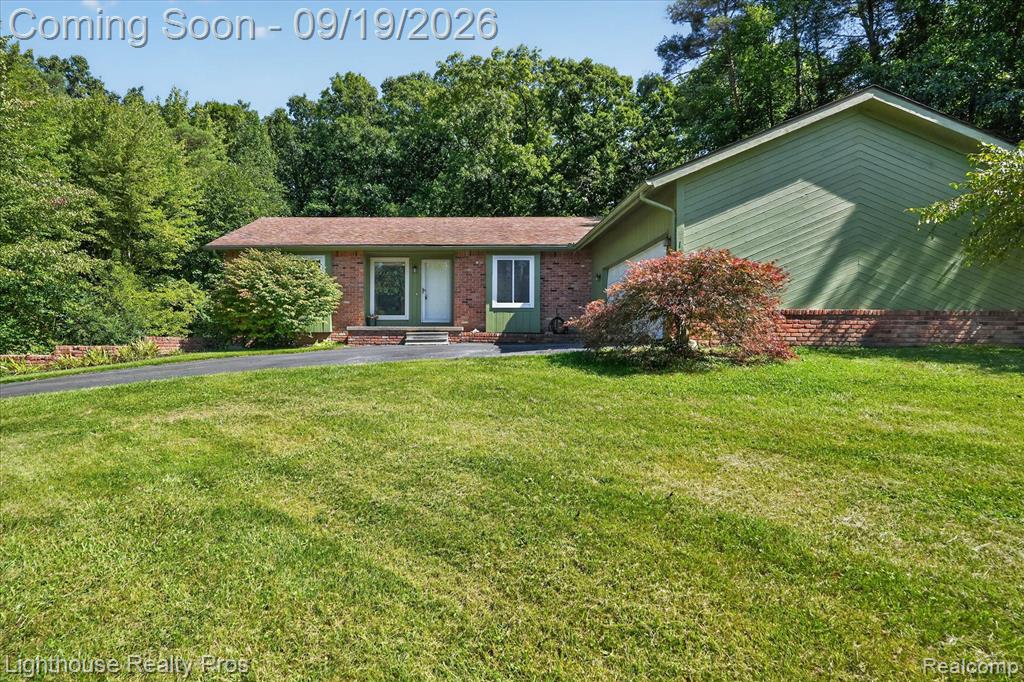 1333 Pine Cay Trail — photo